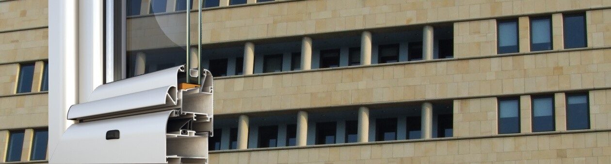 Συμβατικά ανοιγόμενα — Ανοιγόμενο μη θερμομονωτικό σύστημα COMFORT M9400.jpg