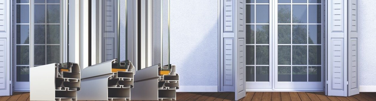 Συμβατικά ανοιγόμενα — Ανοιγόμενο σύστημα SMARTIA M15000.jpg