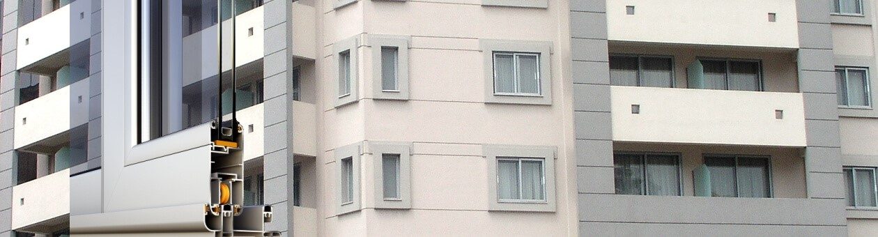 Θέρμο συρόμενα — COMFORT M9200.jpg