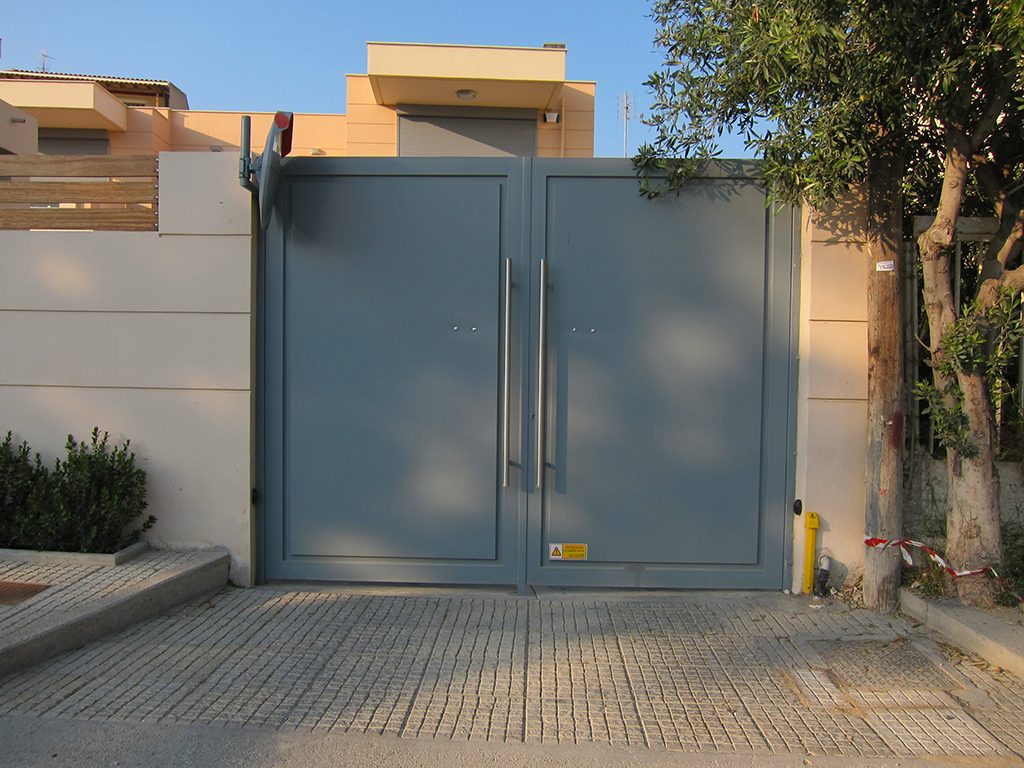 Κάγκελα – Αυλόπορτες — IMG_0082.jpg