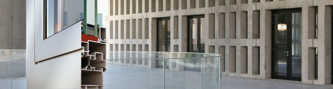 Συστήματα κεντρικής εισόδου — μ15000.jpg