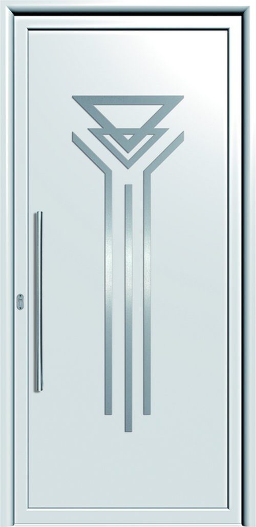 Πόρτες ασφαλείας — portes asfalias.jpg